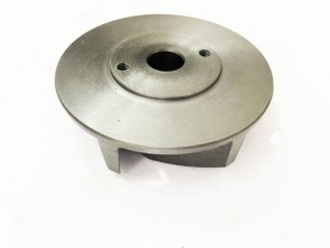 ใบพัด3050453ปั๊มน้ำ KTA38 K38 - Product Image 5