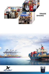 Đồ Nội Thất Gỗ sơn dầu dựa trên lớp phủ PU Đen <span class=keywords><strong>Primer</strong></span> <span class=keywords><strong>Sanding</strong></span> Sealer - Product Image 4