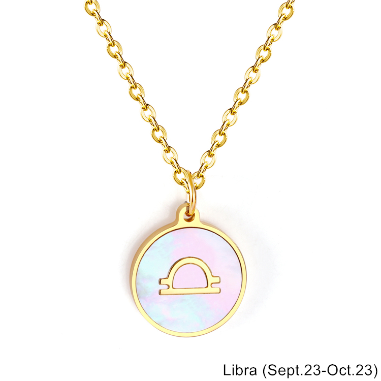 Oro Libra (Sept.23-Oct.23)