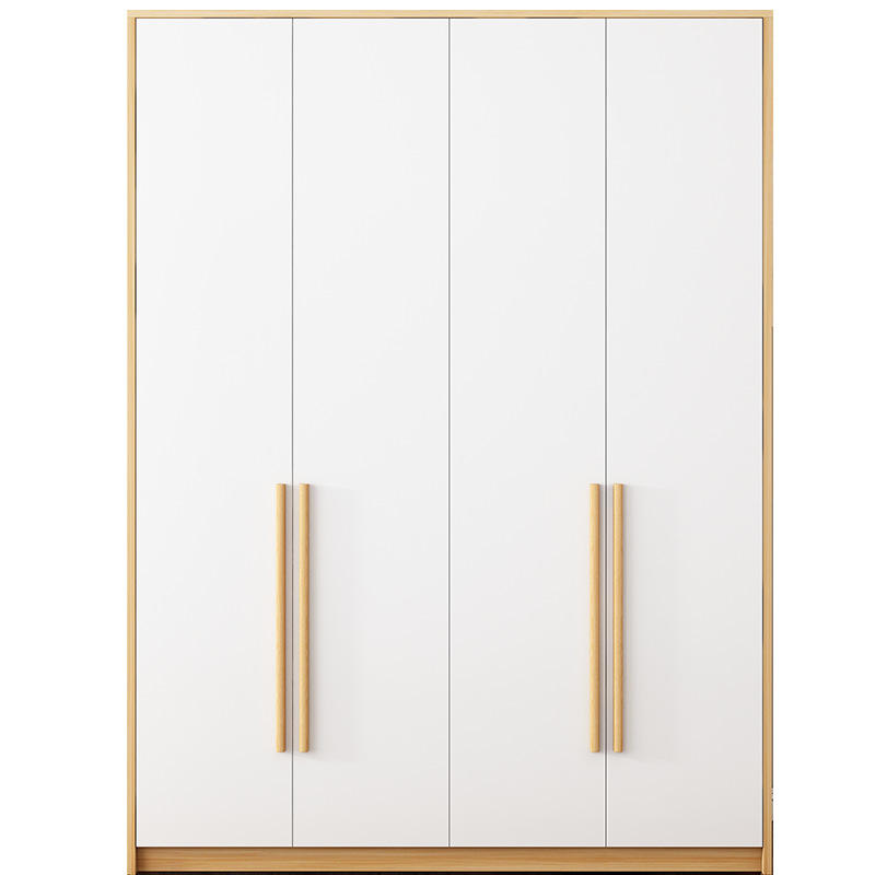 กำหนดเอง