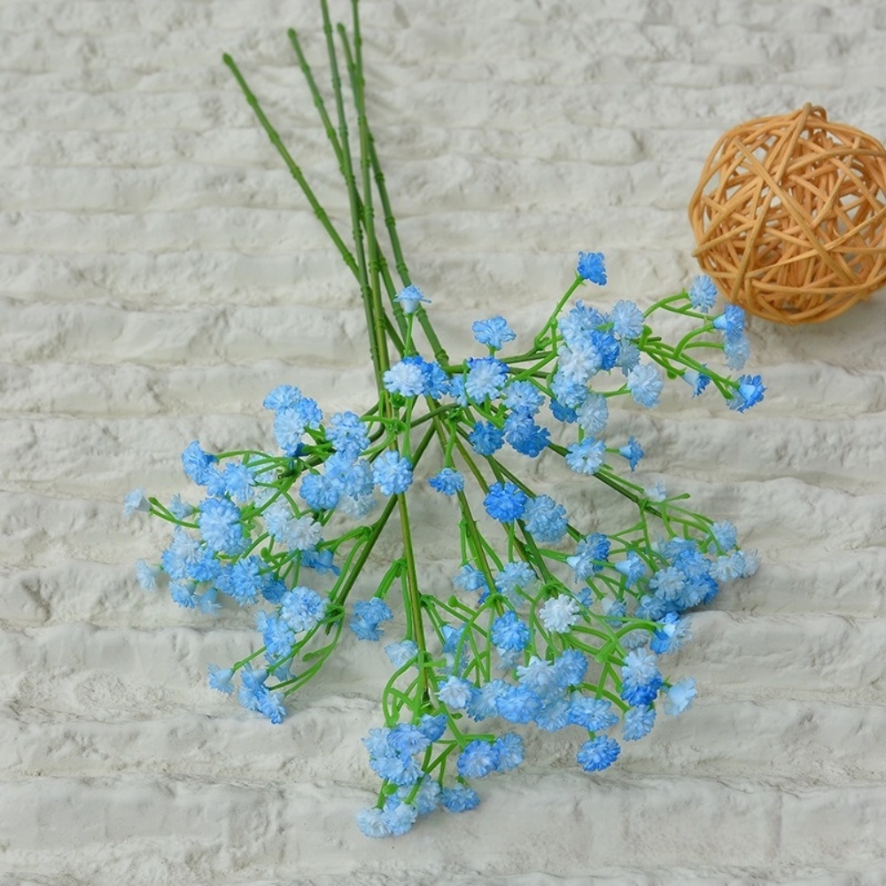 L-Blue
