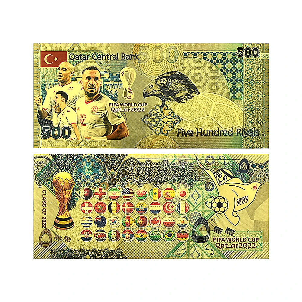 Turquie