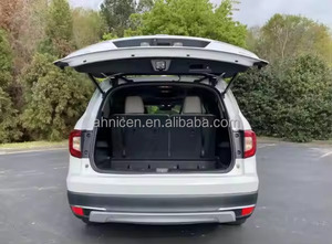 Düzgünce kullanılan 2020 HONDAS PILOT TOURING 7-FWD FWD SUV hibrid yakıt seçenekleri benzin indirim satış sol sağ el sürücü kullanımı araba