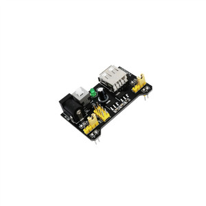 45 in 1 Sensoren Module Starter Kit für <span class=keywords><strong>Arduino</strong></span> Besser Als 37 in 1 <span class=keywords><strong>Sensor</strong></span> Kit