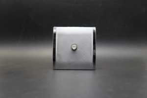 ซ็อกเก็ตสวิตช์อเนกประสงค์ 5Pin ซ็อกเก็ต MF - Product Image 5