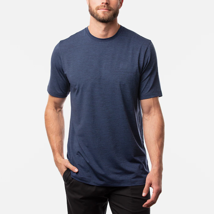 Bleu foncé