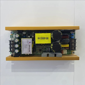 HK-ビームスポットムービングヘッド照明用600W800W900W電源ボード-スイッチパワーモジュラーキット