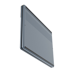 Laptop 12Th Gen <strong>Intel</strong> <strong>I3</strong> Cpu 10.95&quot; Lcd Dual Screen Wi-Fi 6 Window 10/11 Office <strong>Computer</strong> 2 in 1 Tablet Pc Notebook - Product Image 6