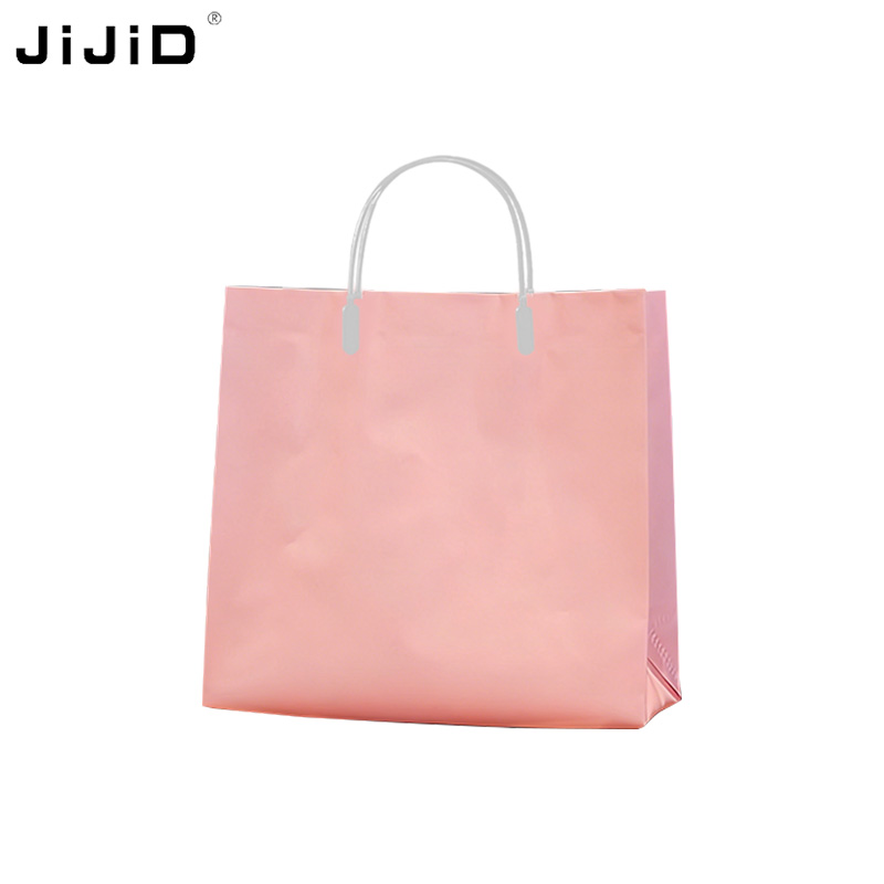 handle- Pink
