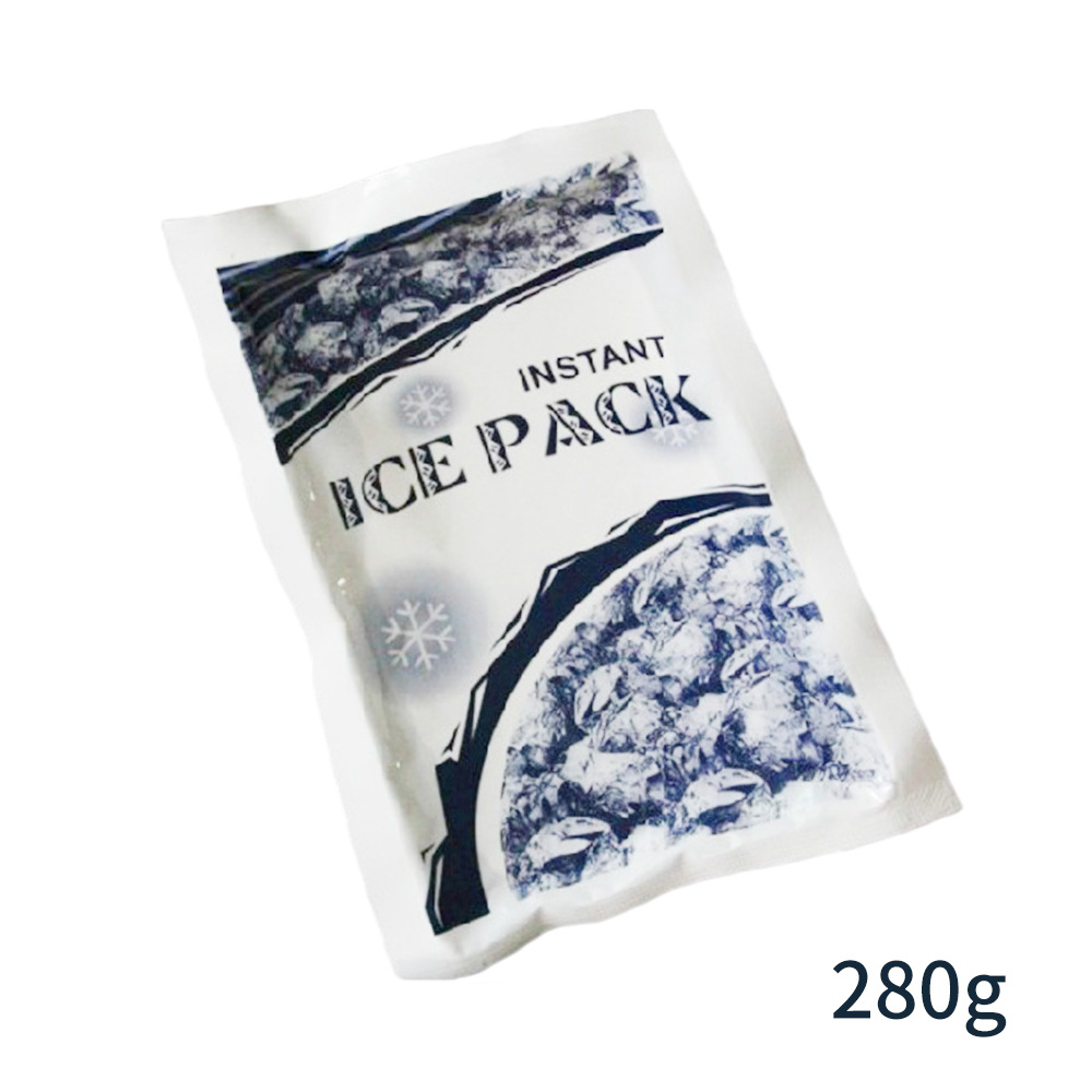 280g