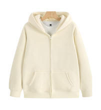 Hot Bán Heavyweight Hoodie Quá Khổ Bông Hoodies Biểu Tượng Tùy Chỉnh Người Đàn Ông Của Hoodies Sang Trọng Mui Xe Áo Cho Mùa Đông Và Mùa Thu - Product Image 4