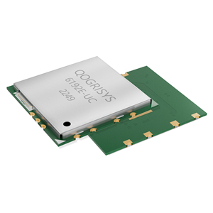 New 802.11bgn RTL8192FC <strong>wifi</strong> Card <strong>wifi</strong> usb <strong>module</strong> ap/sta mode cheap <strong>wifi</strong> <strong>modules</strong> - Product Image 3