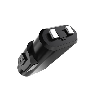 AL-XB2020 yüksek hızlı çıkarılabilir kontrol şarj cihazı pil kiti için Xboxes serisi X 2 şarj edilebilir pil - Product Image 5