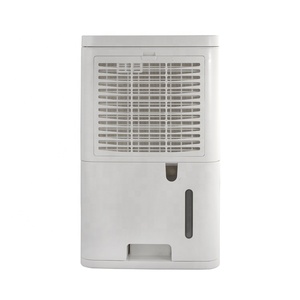 Produto Mais Vendido 21.1pint Youlong/D Consumo de Energia Excelente Casa Desumidificador