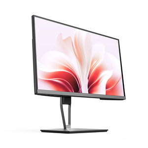 Top Ranking Oem Pc Todo En uno Hardware e Software Computer Computador Aio Computer desktop tutto in un Pc - Product Image 2