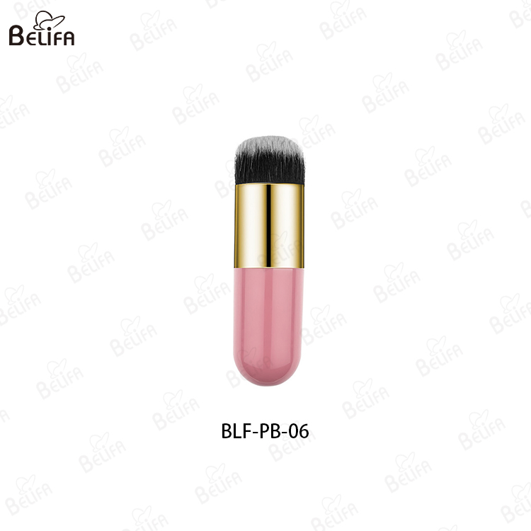 BLF-PB-06