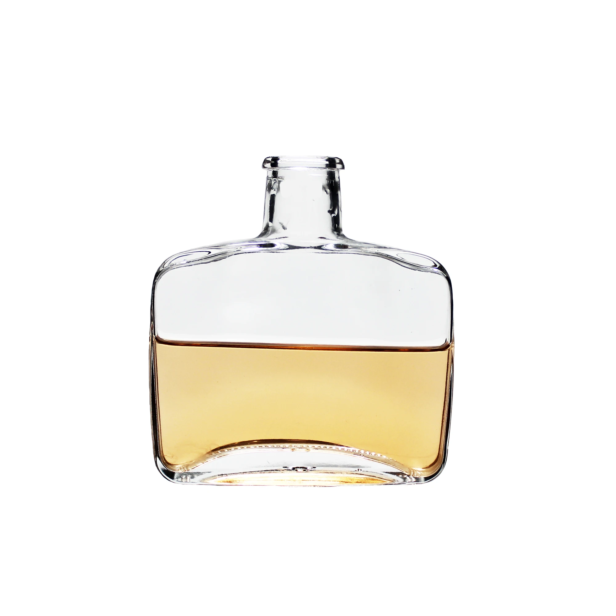 200ml