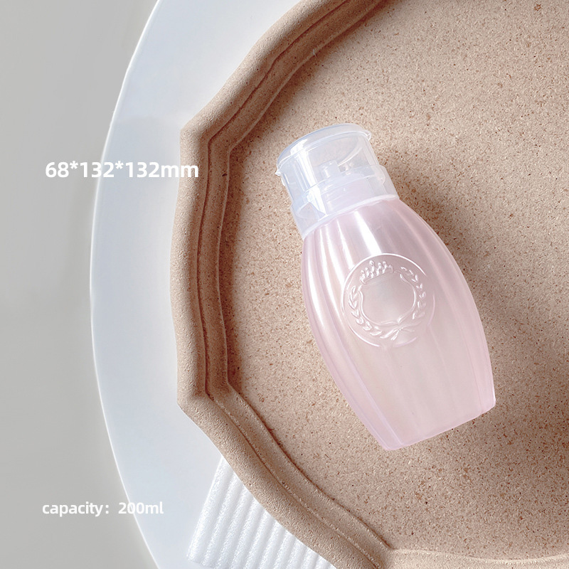 200ML