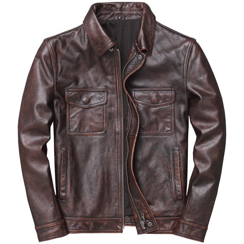 Marron