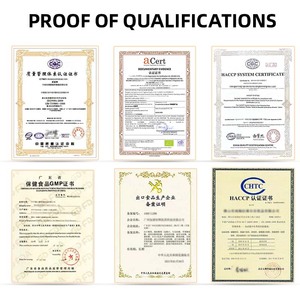 Fabrika emzirme takviyesi emzirme takviyesi desteği süt üretimi doğal olarak prlaktin seviyesi laktin kapsül artırır - Product Image 5