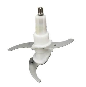 Thay Thế Rau Lưỡi Slicer Hành Tây Khoai Tây Chopper Máy Xay Cutter <span class=keywords><strong>Blade</strong></span> Cho Chế Biến Thực Phẩm Máy Móc - Product Image 4