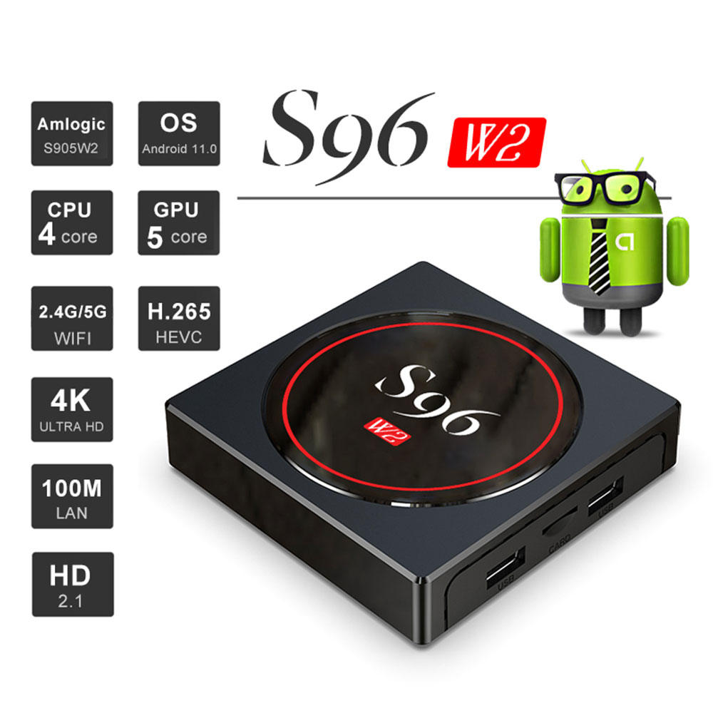 S96-w2-android-tv-box-