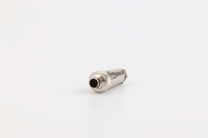 M8 M9 Assembly Communication Cable 2p 3p 4p 5p 6p <strong>Sensor</strong> a B D <strong>Code</strong> Socket Plug 90 Degree Elbow Assembly Connector Solder Screw - Product Image 3