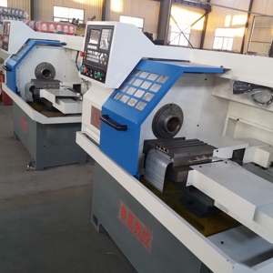 Cnc 车床现场工具数控车床切削刀具中国制造出售 - Product Image 5