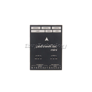Pixhawk 6C Mini-Flugs teuerungen für FPV-Drohnen-Zubehör - Product Image 2
