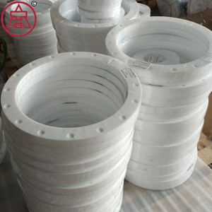 ถ้วย PTFE ทนต่ออุณหภูมิสูง - Product Image 5