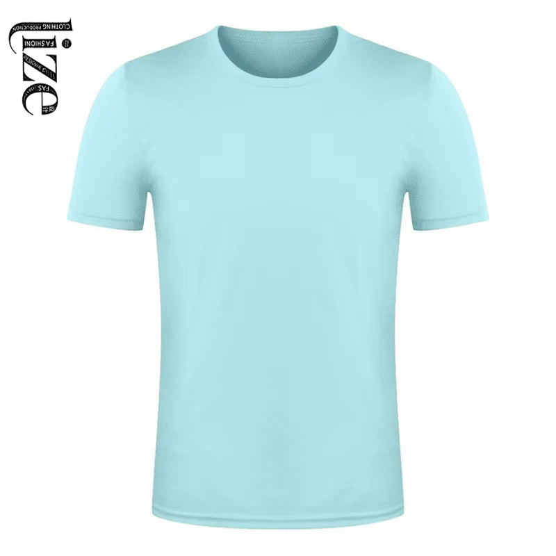 Blu-chiaro