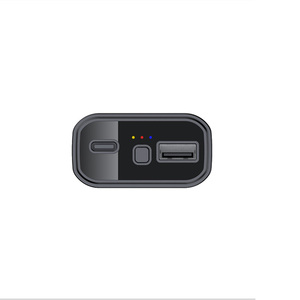 Free Installation World Universal Mini Dual Charging Port <strong>System</strong> 4G Vehicle Car Multi-Functions PC <strong>Web</strong>-<strong>Based</strong> Car GPS <strong>Tracking</strong> - Product Image 4