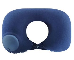 Azul marino