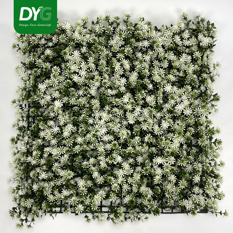 Green PL041