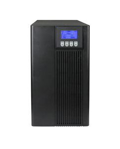 2KVA High Quality Long <strong>Backup</strong> Ups Small Ups for <strong>Computer</strong> High Frequency Online Uninterruptible Power Supply Ups - Product Image 2