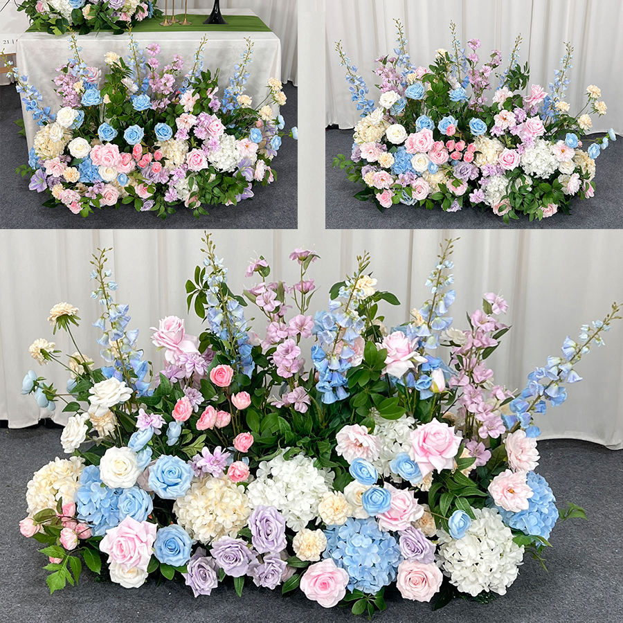 2.พีเอฟอาร์-424