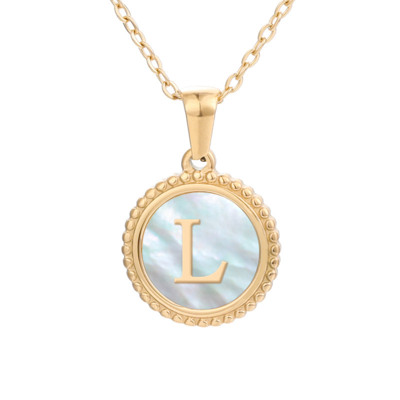 oro L