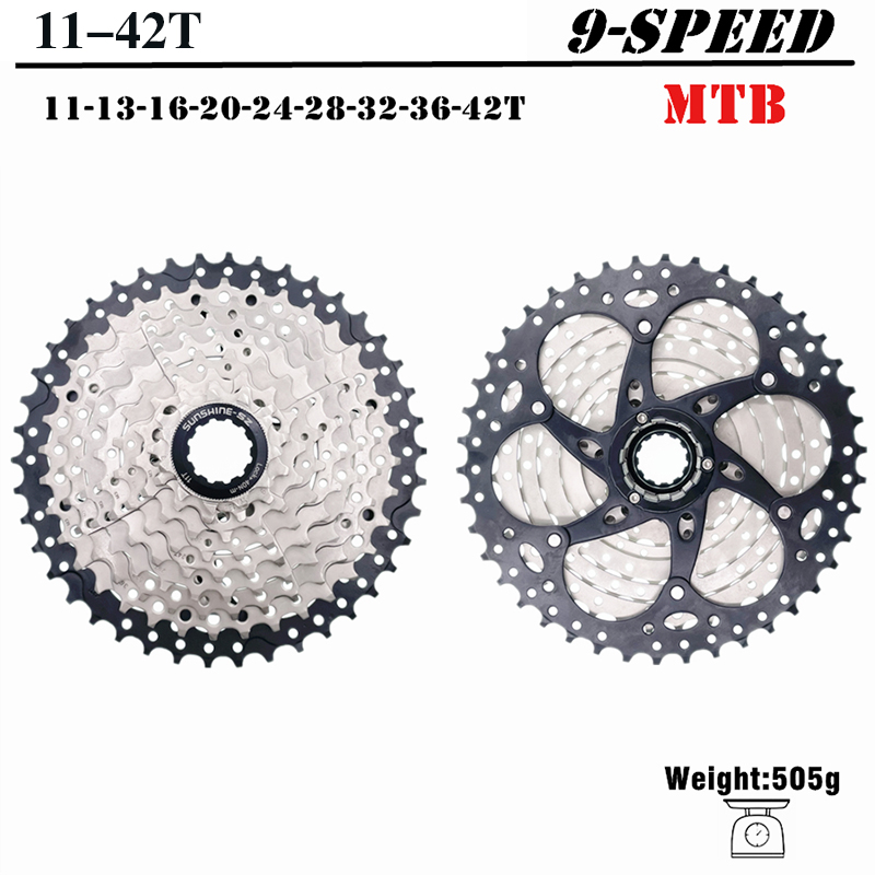 SKU 11-42T