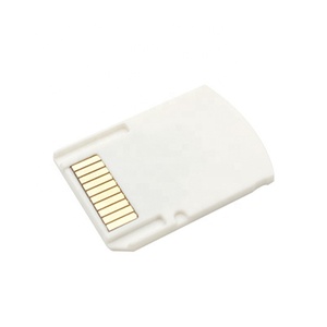 Memory SD2VITA Card <strong>Adapter</strong> for PSVITA PSV1000 2000 TF Card Converter Accessories - Product Image 3