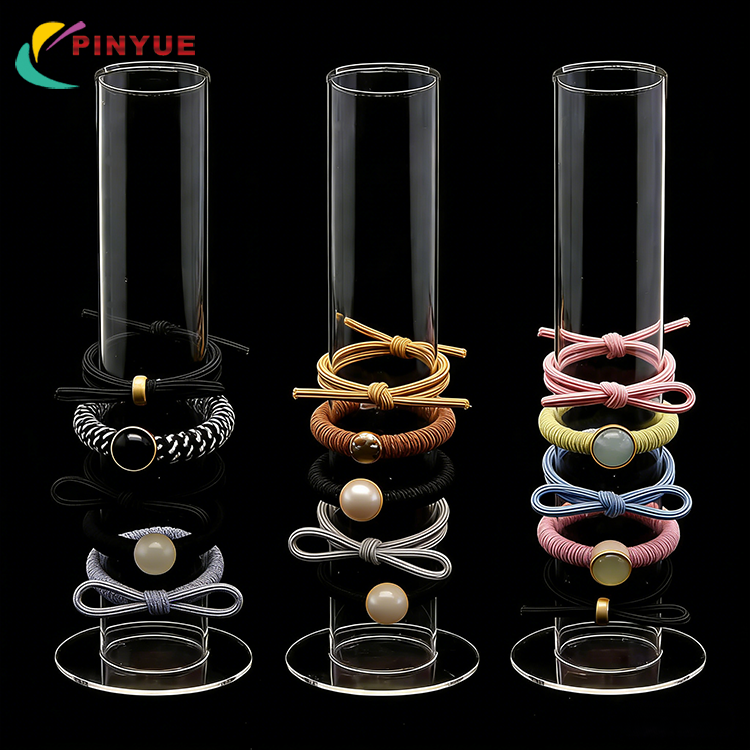 Transparent