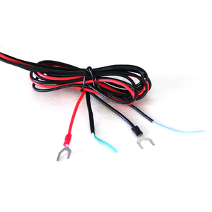 Sp105E <strong>RGB</strong> RGBW <strong>Led</strong> Strip Light Controller IOS &amp; Android for Car Lights