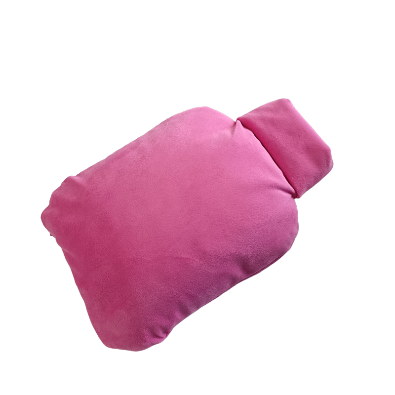 couleur personnalisée