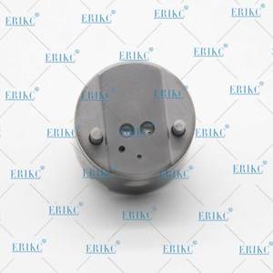 ERIKC原装和新控制阀9308Z-625C 9308 625C 9308-625C 28362727，用于德尔福喷油器控制阀 - Product Image 5
