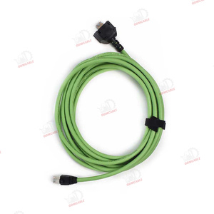 WIFI MB STAR C4 SD CONNECT MULTIPLEXER MIT CF 19 LAPTOP UND XENTRY SOFTWARE 2023.09 FÜR BENZ DIAGNOSTISCHE UND PROGRAMMIER WERKZEUGE
