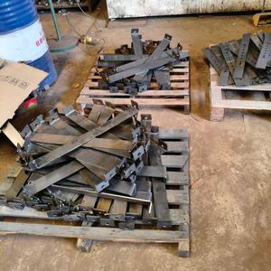 2025 360ใหม่บูธแสดงภาพ360แบบหมุนได้พร้อม360ประกายเย็นบูธถ่ายภาพไอแพดสำหรับธุรกิจเช่างานแต่งงาน - Product Image 6