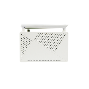 Optik ağ ünitesi ONU EPON/GPON/XPON HGV IPV4/6 CATV RF SC/APC UPC HGU PPPoe/DHCP/statik IP yüksek kalite APT WS-R3 - Product Image 2