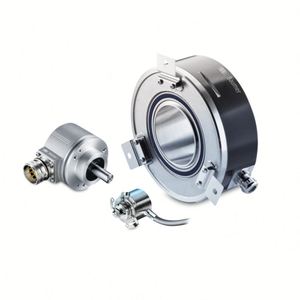 BAUMER SENSOREN Teach-in-Adapter - Product Image 1