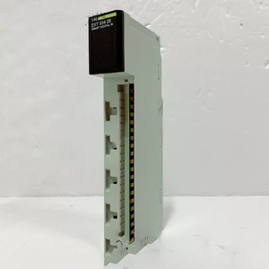 Fortschritt liches Multifunktions-Eingangs modul 140 ERT85420 für vielseitige Anwendungen - Product Image 3