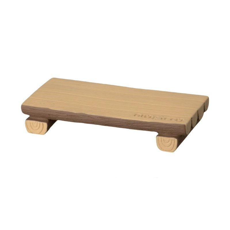 Table en bois