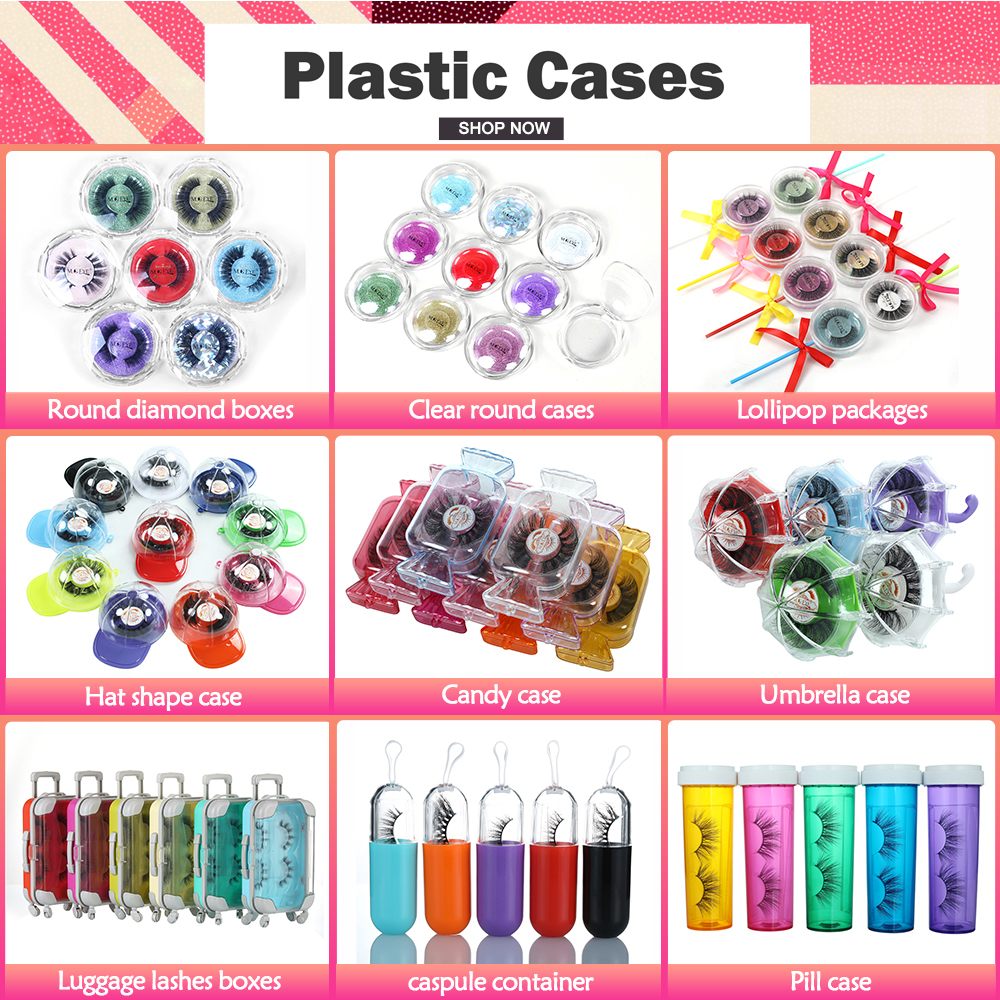Plastic Cases-1